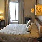 Amara Hotel