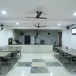 Jindal\'S Maharaja Agrasen Residency