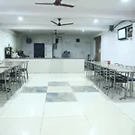 Jindal\'S Maharaja Agrasen Residency