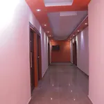 Jindal\'S Maharaja Agrasen Residency