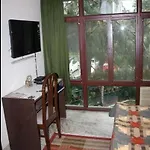 Homestay Chateau 39