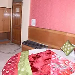Hotel Sriswal View