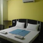 Hotel Surya Plaza