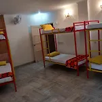 The Mystic Soul Hostel