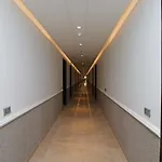 Oyo 12464 Hotel C Pearls