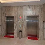 Oyo 12464 Hotel C Pearls