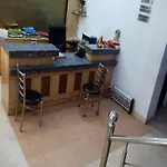 Hotel Parth Palace