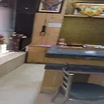 Hotel Parth Palace