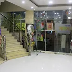 Hotel Knk International