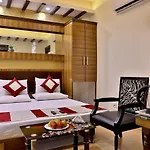 Hotel Knk International