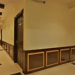 Hotel Knk International