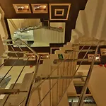 Hotel Knk International
