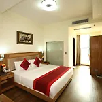 Evoke Lifestyle, Delhi
