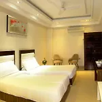 Hotel Gulnar