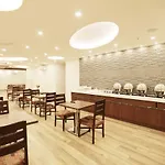 Pals Inn