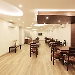 Pals Inn