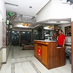Oyo 5401 Hotel Mid Town