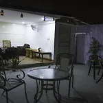 Gg Bed And Breakfast