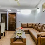 New India Home Stay