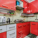 New India Home Stay