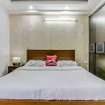 New India Home Stay
