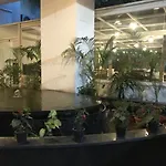 Jukaso Inn Pragati Maidan
