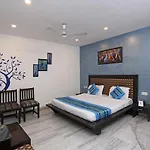 Hotel Sohana Palace Near New Delhi Railway Satation