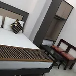 Hotel Dilli