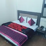 Hotel Dilli