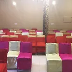 Hotel Dilli