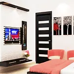 Hotel Kabana