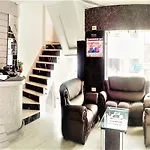 Hotel Kabana