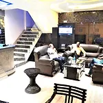 Hotel Kabana