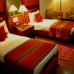 Hotel Jewel Palace