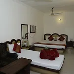 Hotel Vishal