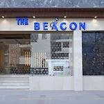 Beacon Hotel Nirman Vihar