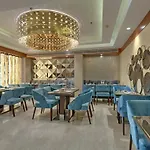 Beacon Hotel Nirman Vihar