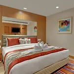 Beacon Hotel Nirman Vihar