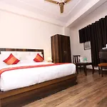 Fabhotel S Ambience Delhi Airport