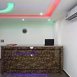 Fabhotel S Ambience Delhi Airport
