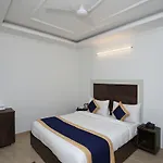 Fabhotel S Ambience Delhi Airport