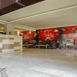 The Grand Parisian