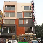 Hotel Sun View International