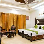 Hotel Baljeet Lodge