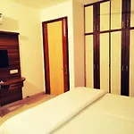 A.R.Residency