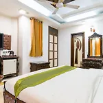 Hotel Baljeet Lodge