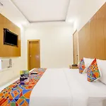 Fabhotel Aries Near Igi Airport New Delhi