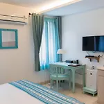 Gg Bed And Breakfast