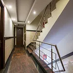 Oyo 1912 Hotel Dada Cottage