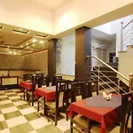 Hotel Suncourt Corporate
